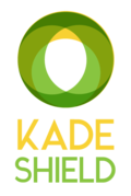 KadeShield logo